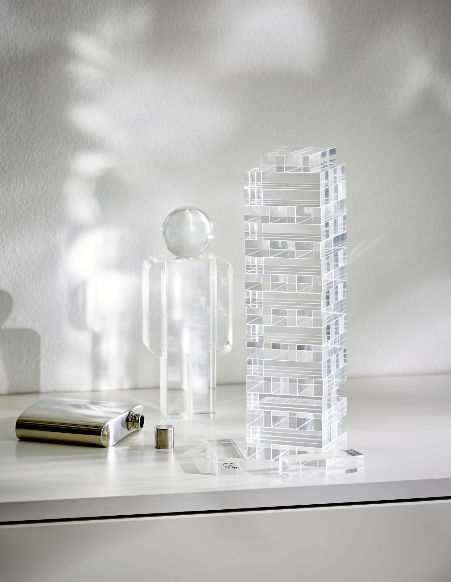 Yap Geschicklichkeitsspiel Philippi