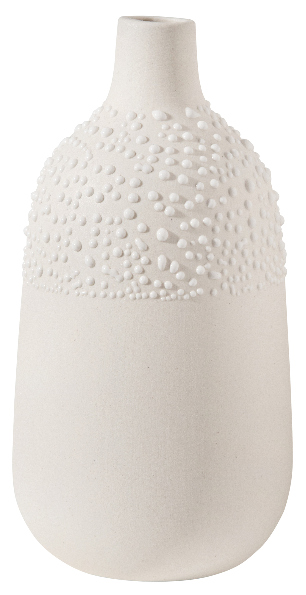 Zuhause Perlenvase Sortiment 10-er Set Räder EINZELSTÜCK