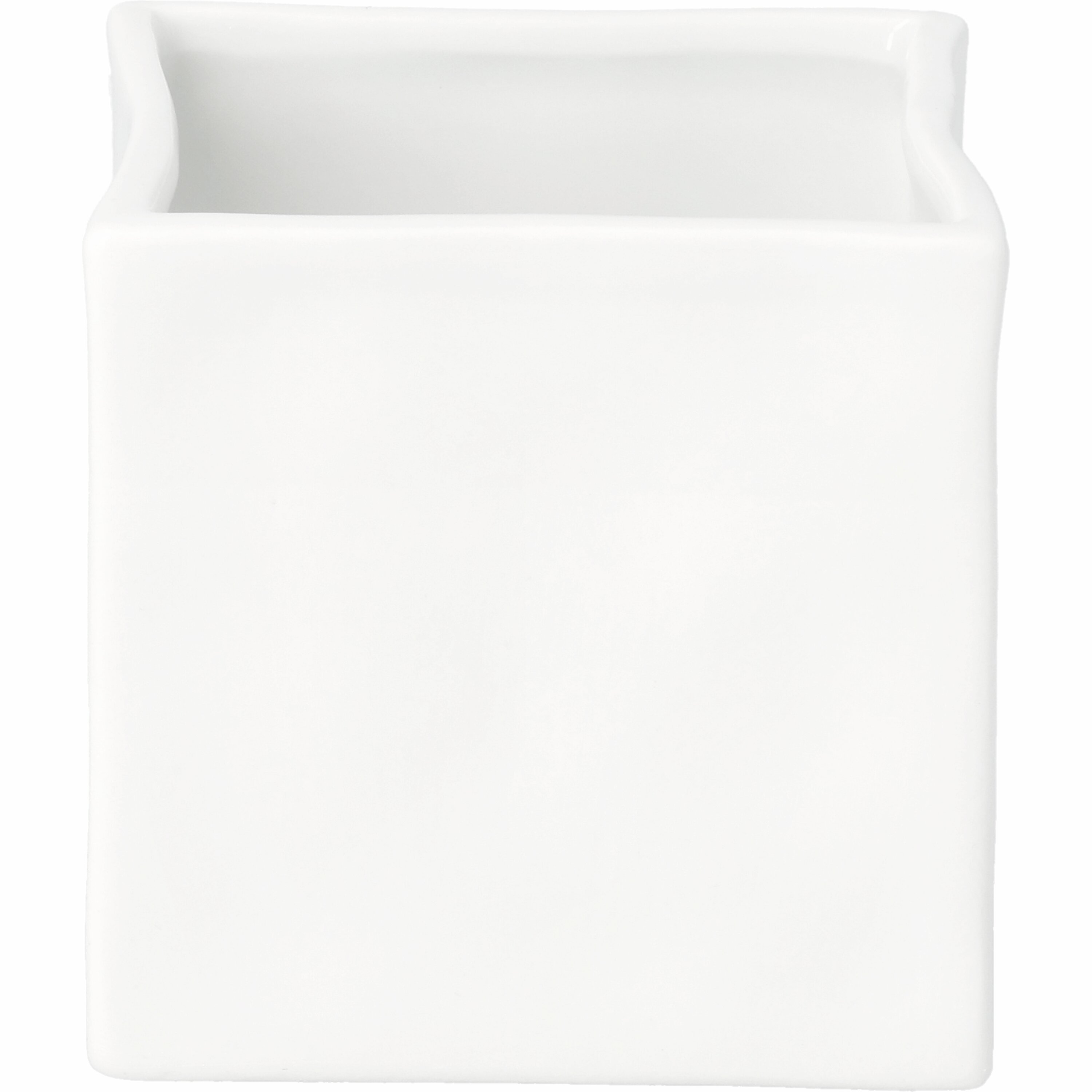 Dose Mädchen Räder