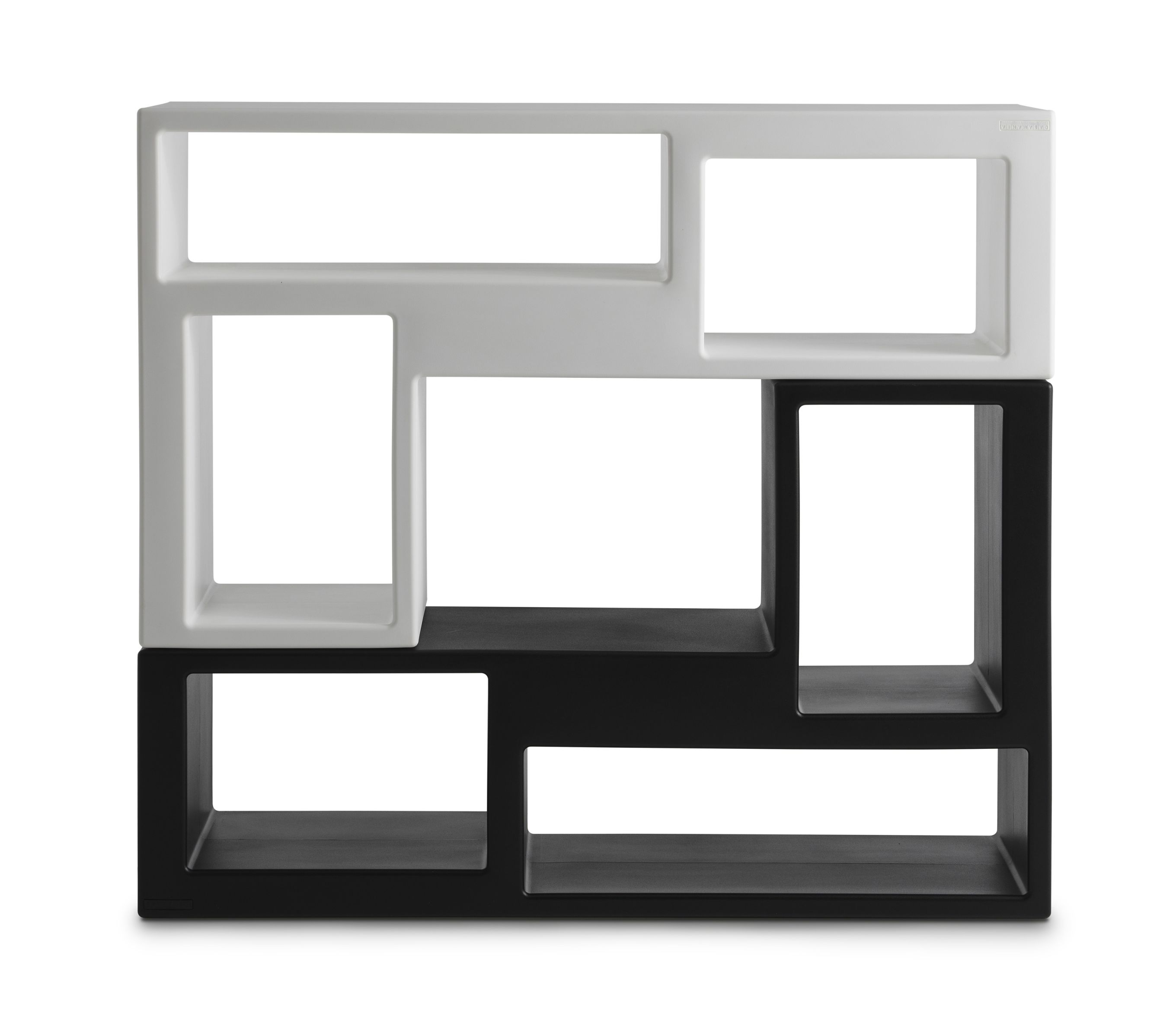 Urban Regal weiß Casamania Horm