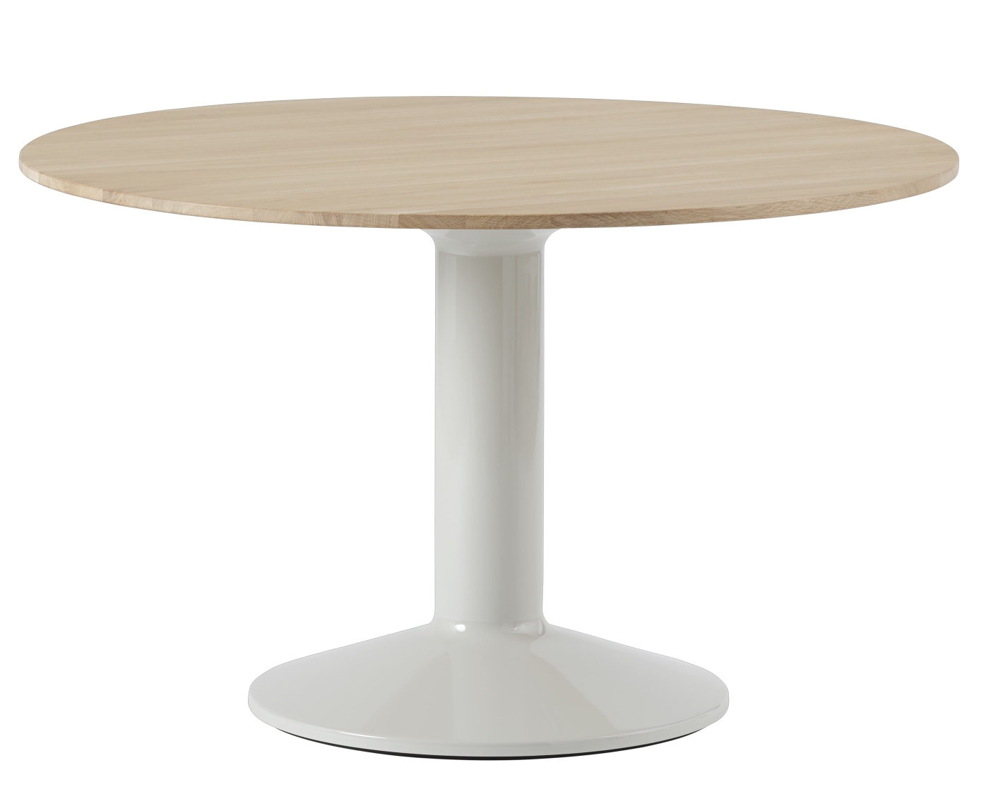 MIDST Table Esstisch Muuto