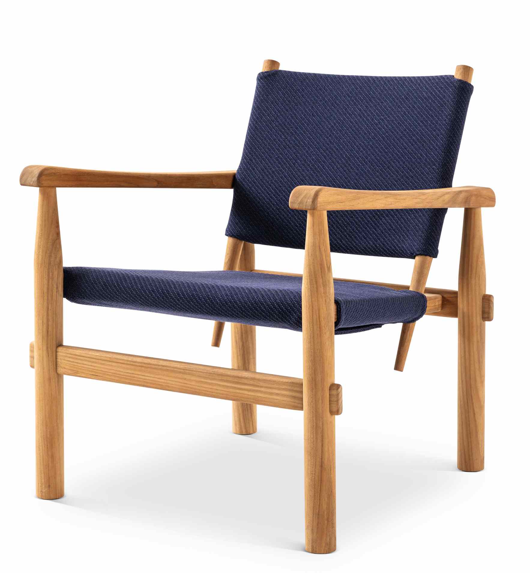 Doron Hotel Sessel Outdoor Cassina