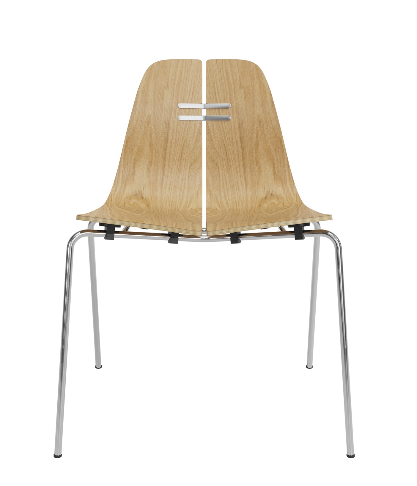 PK3 / PK 3 Chair Stuhl Fritz Hansen