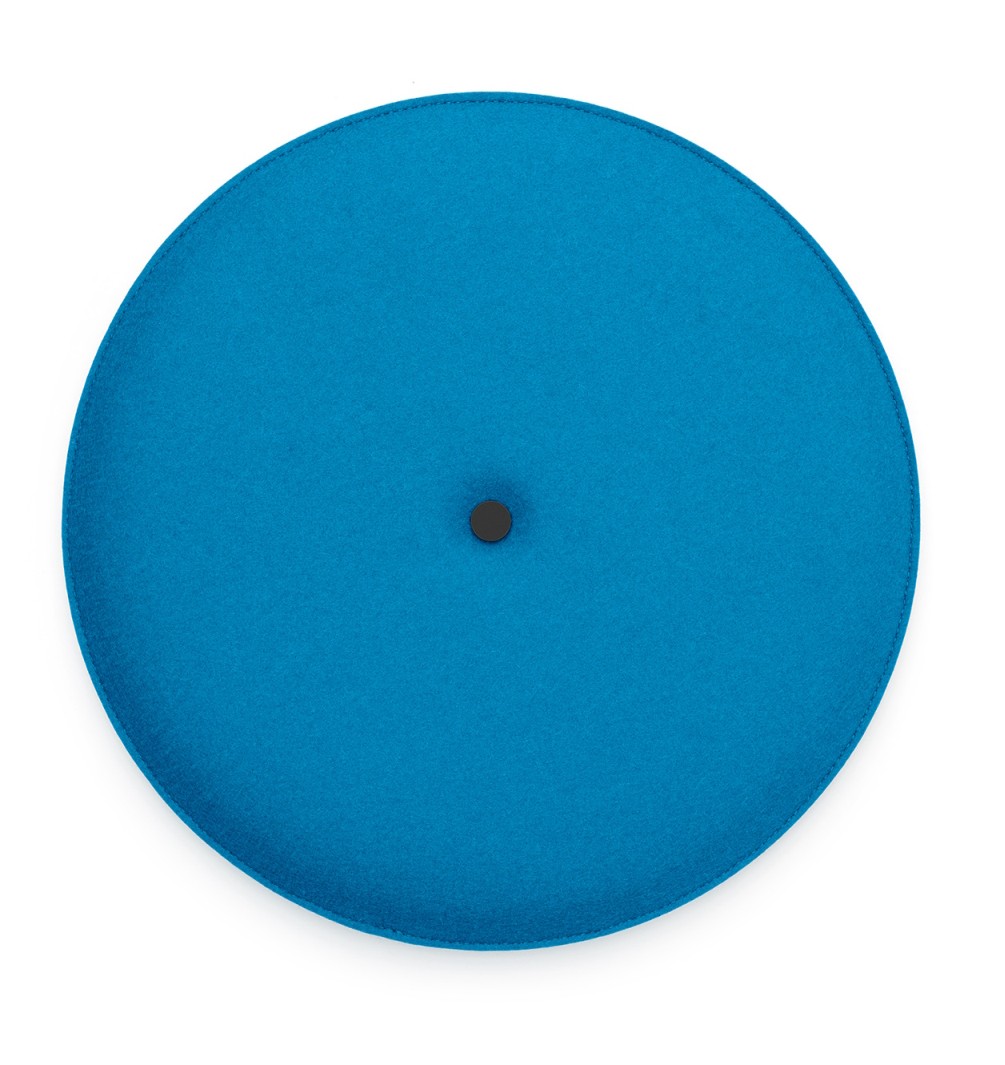 Wandelement Spot Akustik HEY - SIGN by BWF Group