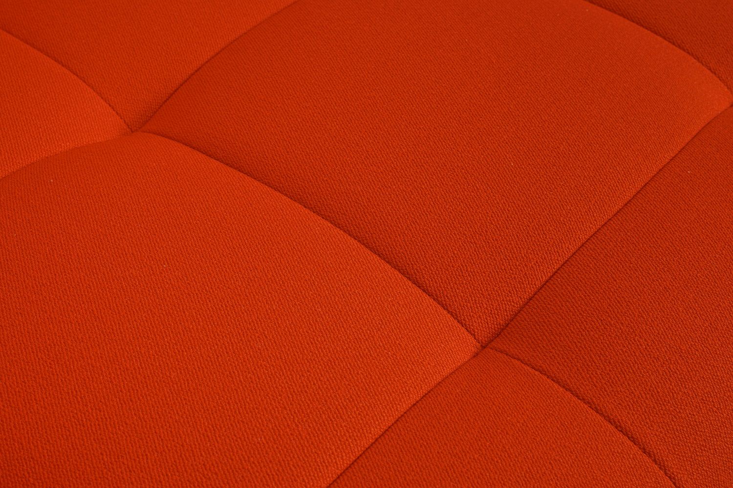 Quilton Lift Sofa 2-Sitzer Hay