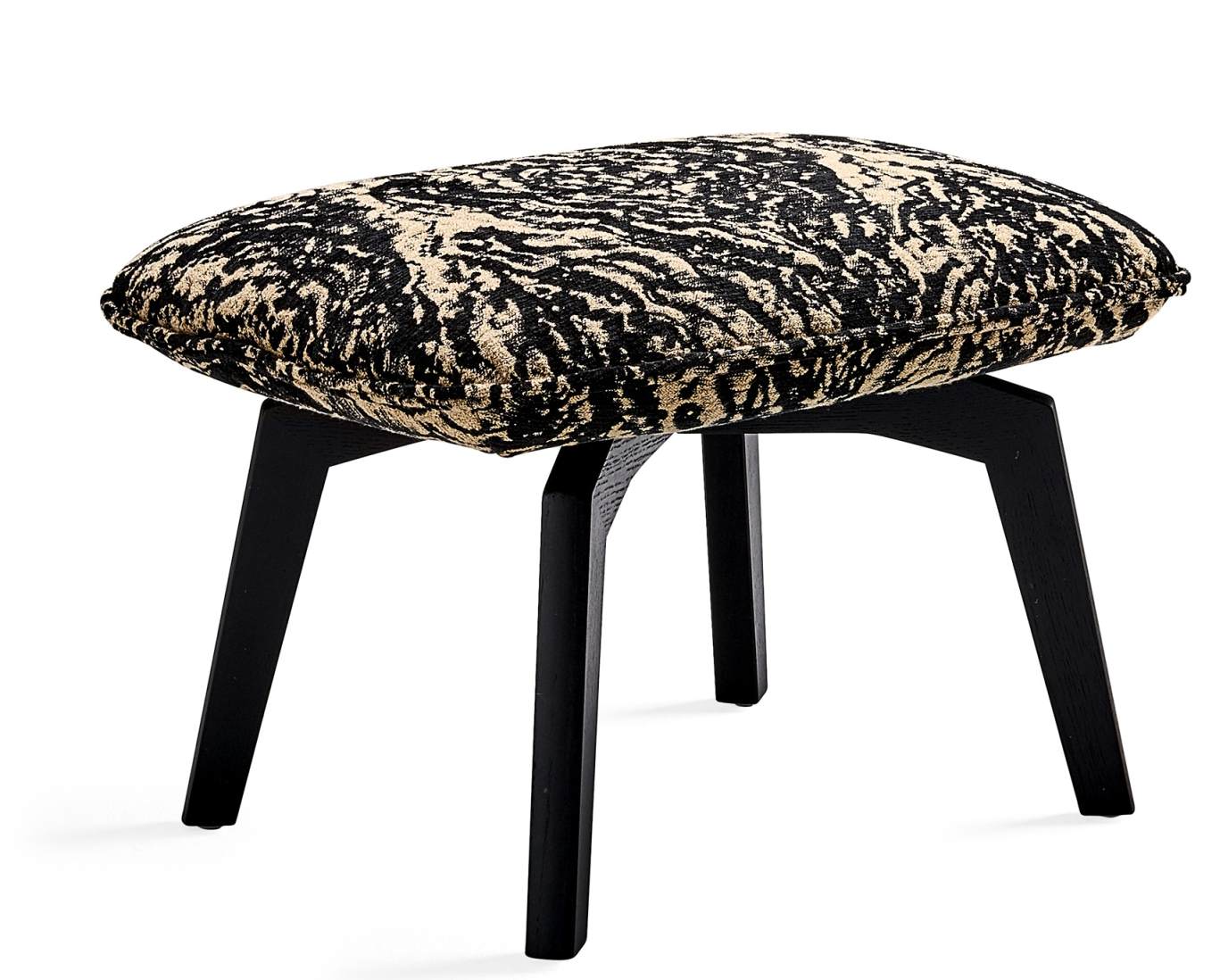 Marla Ottoman Freifrau Manufaktur