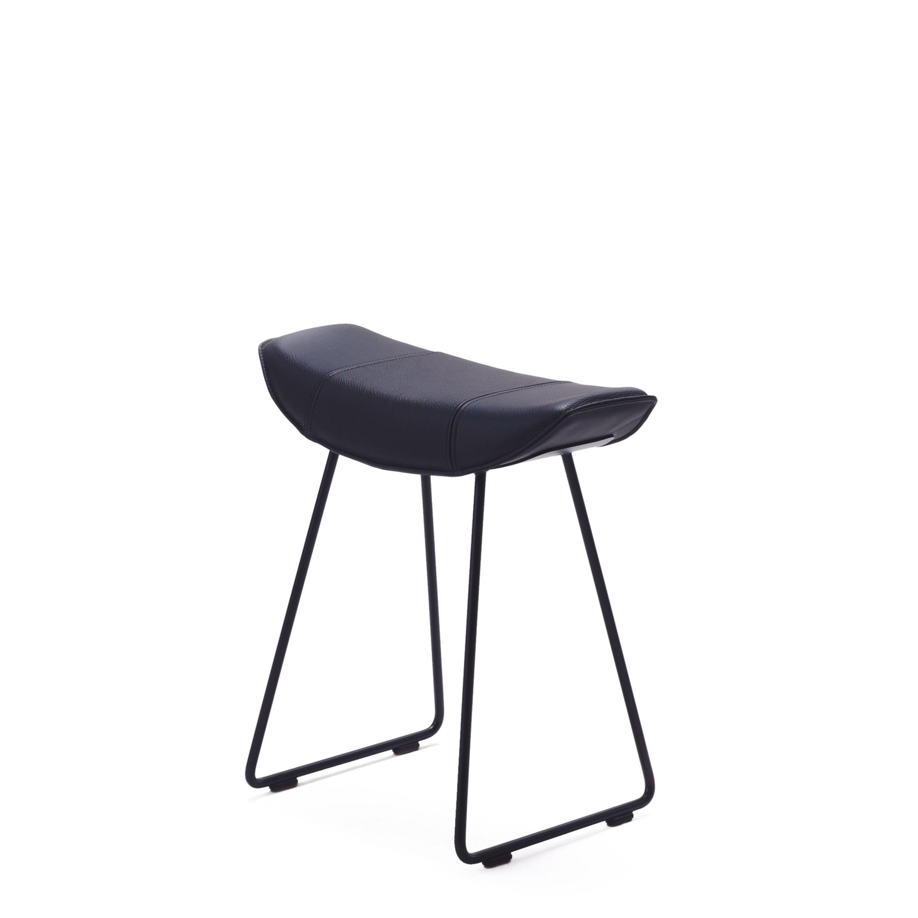 Kya Sitzhocker Freifrau Manufaktur