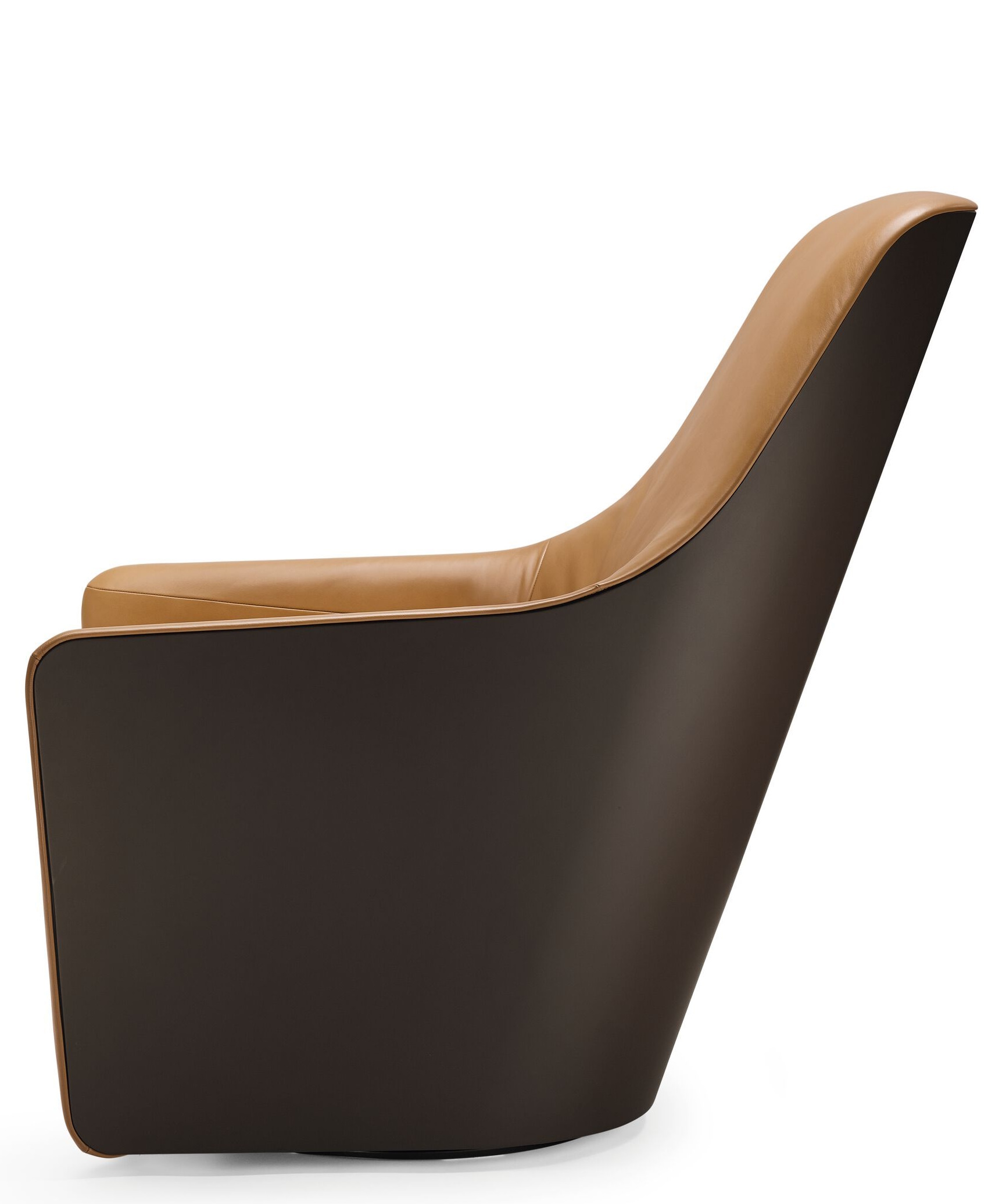 520 Foster Sessel Walter Knoll