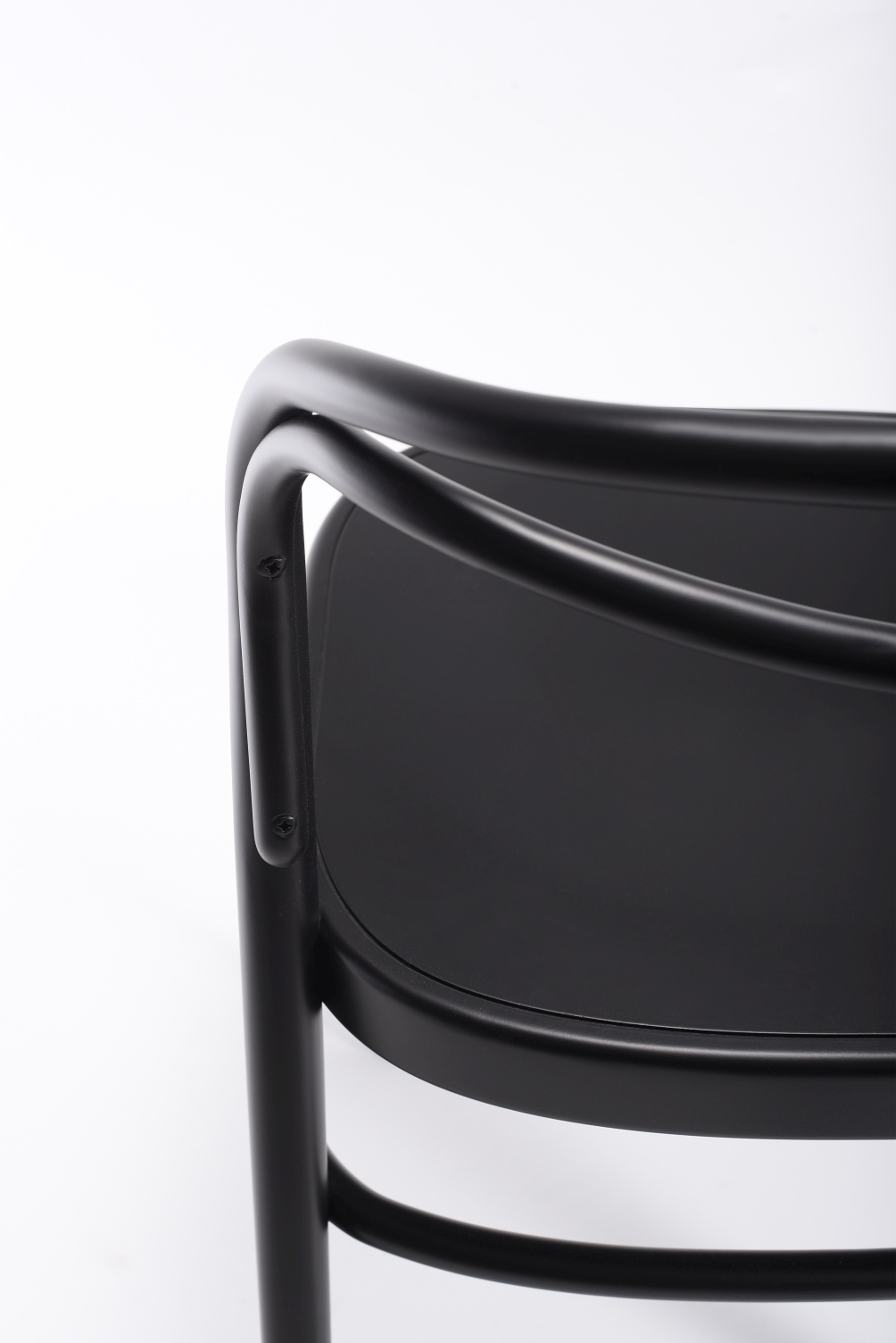 Beaulieu Stuhl Wiener GTV Design