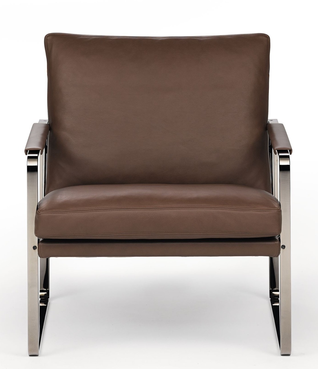 710 Fabricius Sessel Walter Knoll