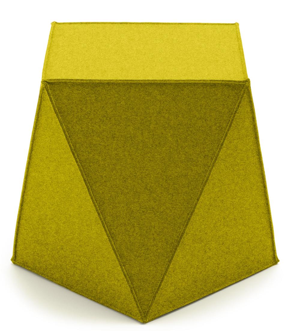 Brilli Sitzmöbel HEY - SIGN by BWF Group