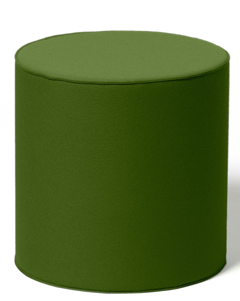 Rondo Sitzmöbel HEY - SIGN by BWF Group