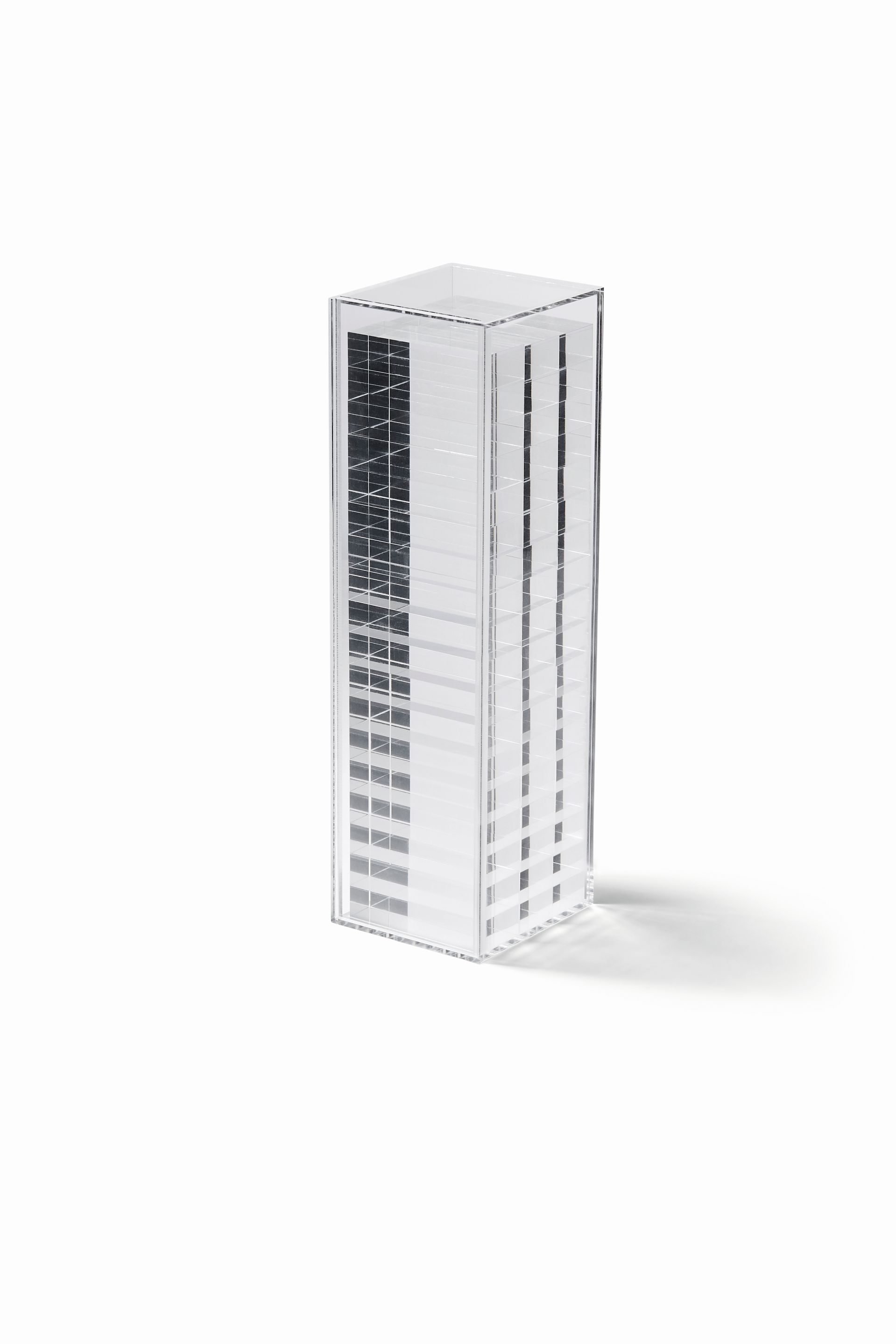 Yap Geschicklichkeitsspiel Philippi