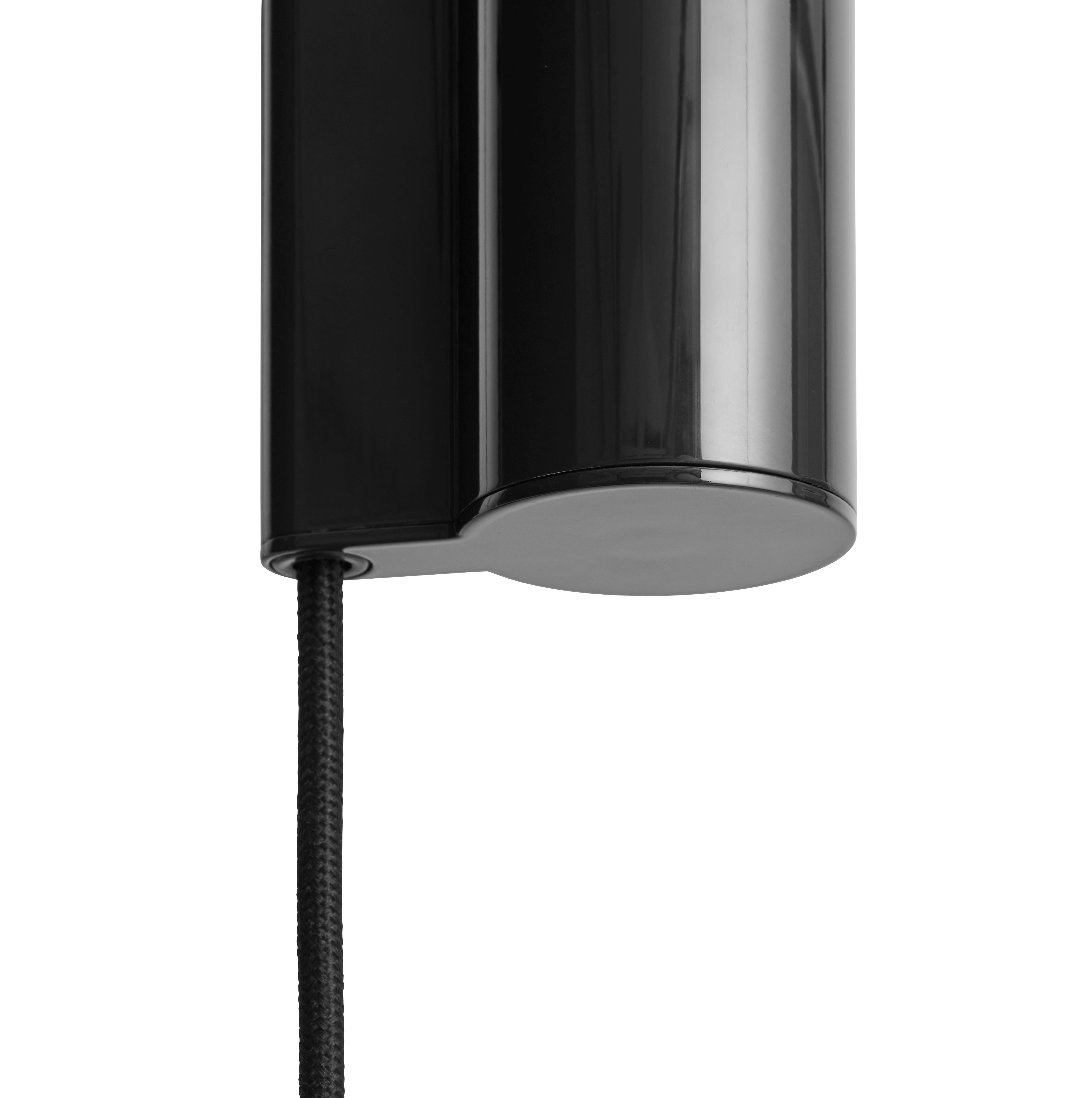 Compass Adjustable Pendant 430 Pendelleuchte Hay