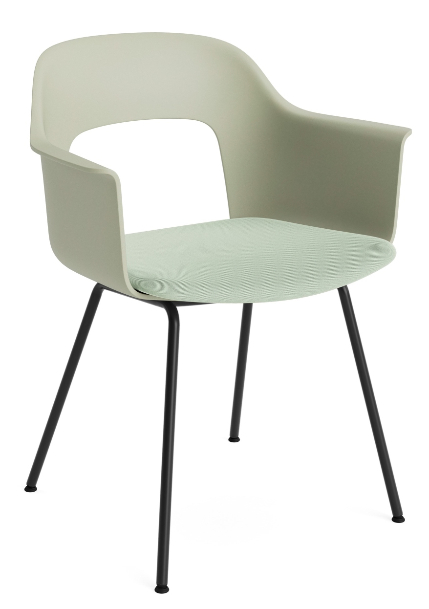 Layout Armchair 213 Armlehnstuhl Hay