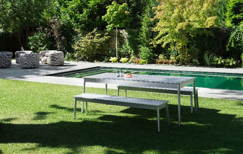 Ex Bank Outdoor Normann Copenhagen