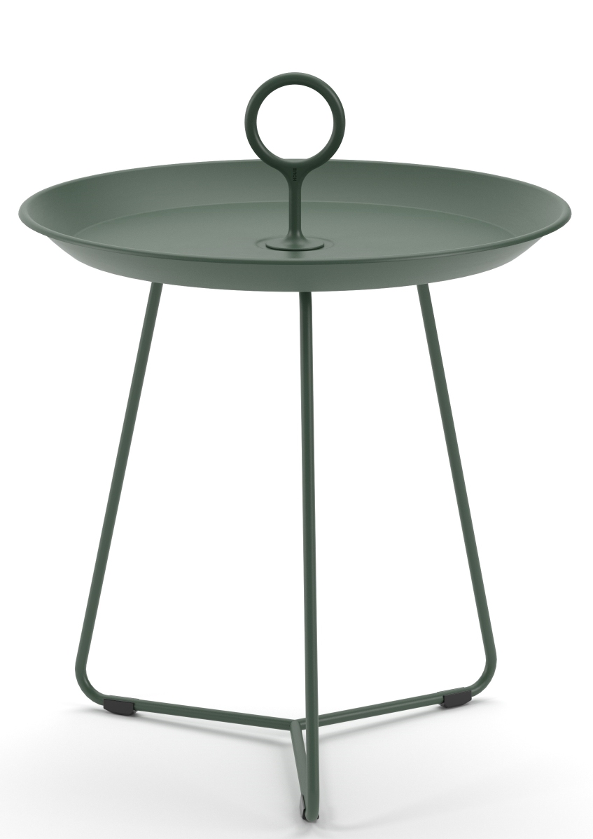 Eyelet Outdoor / Indoor Beistelltisch klein Houe