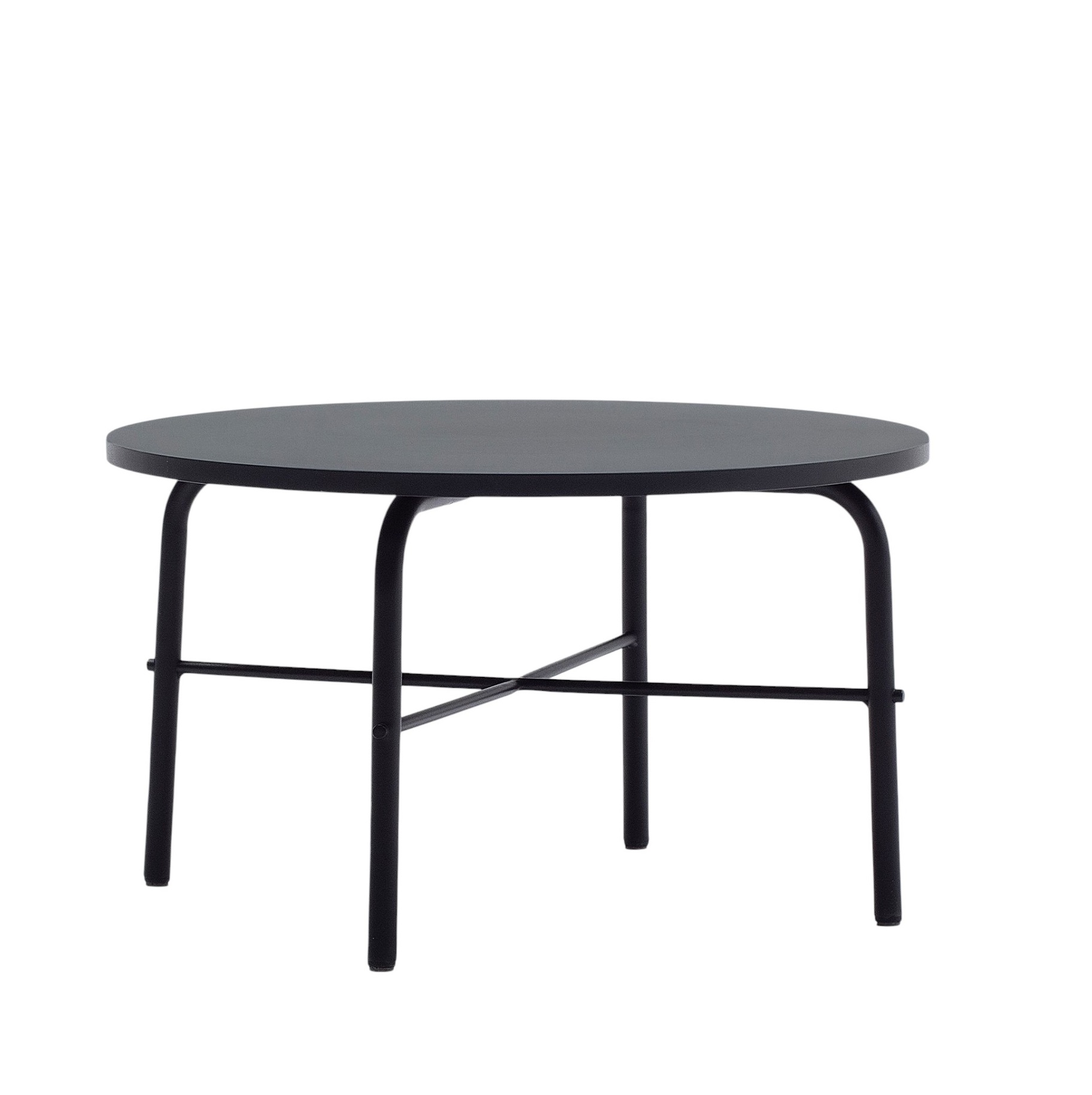 flos FS TB RC L Couchtisch Bejot