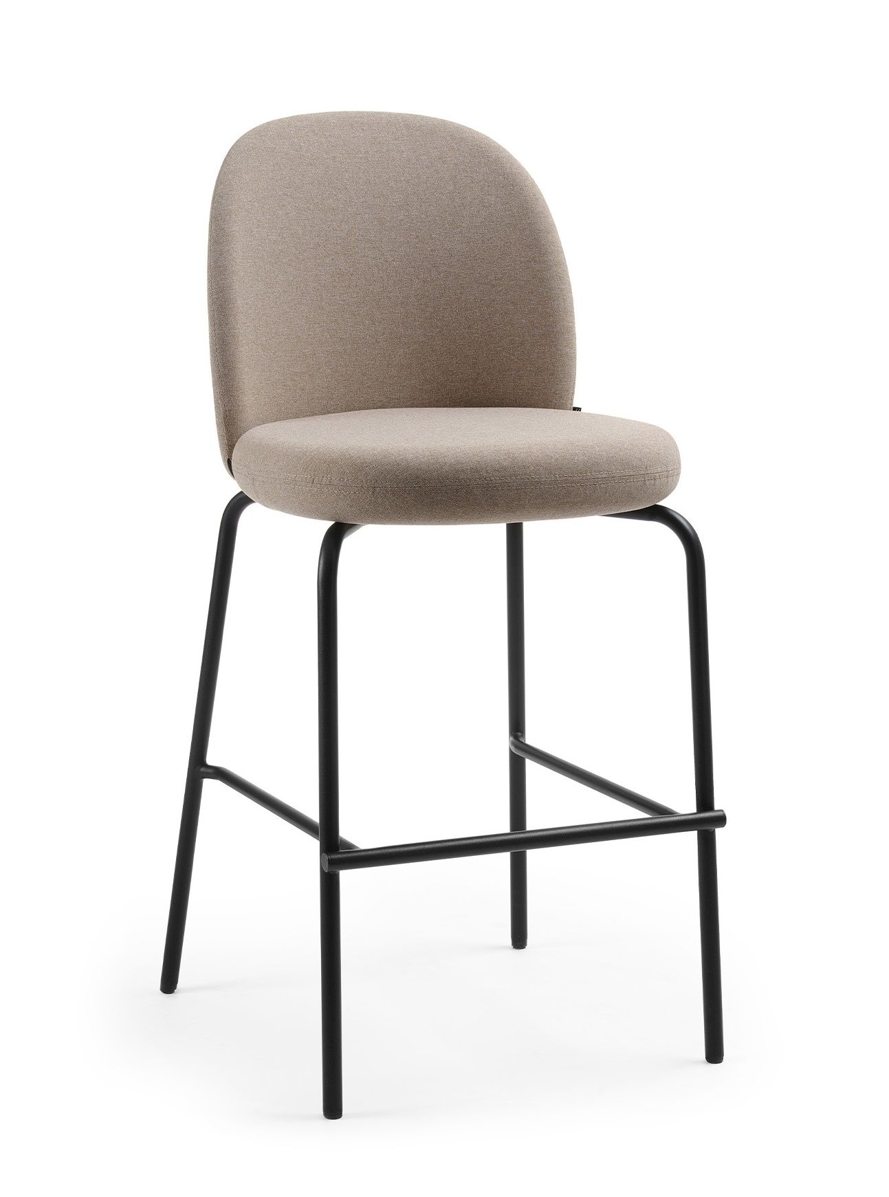 flos FS K H Barhocker Bejot