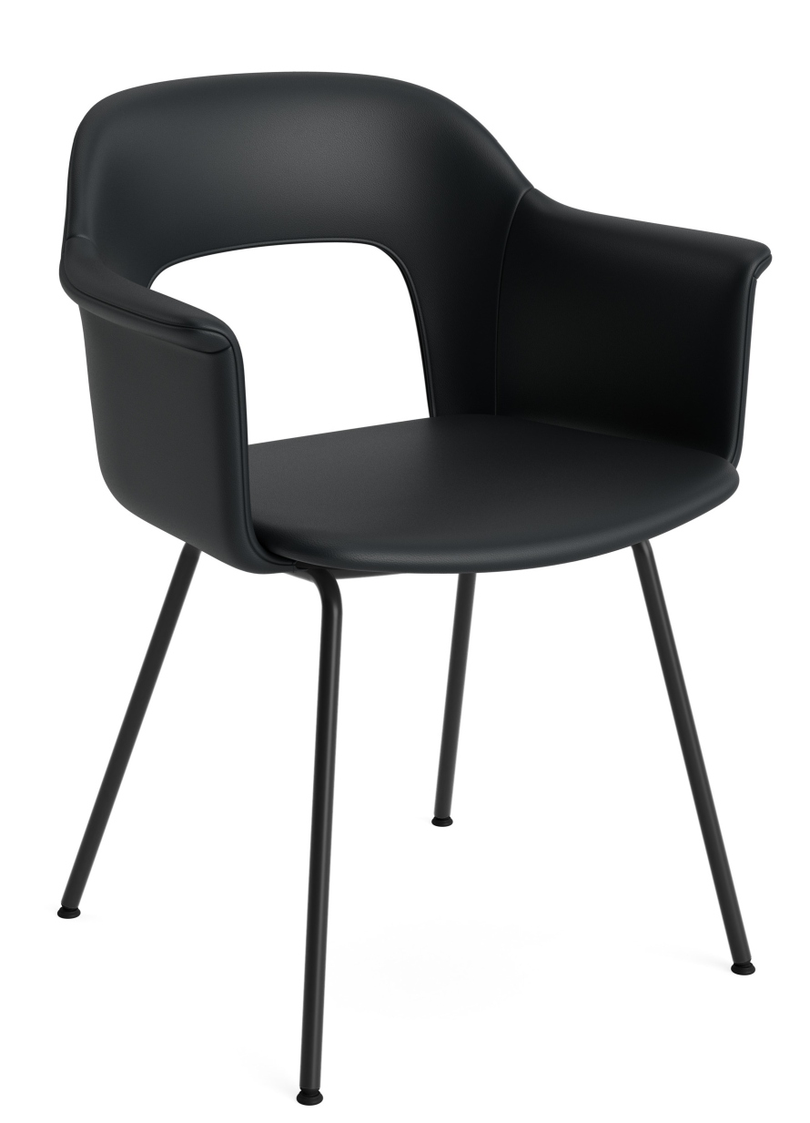 Layout Armchair 214 Armlehnstuhl Hay