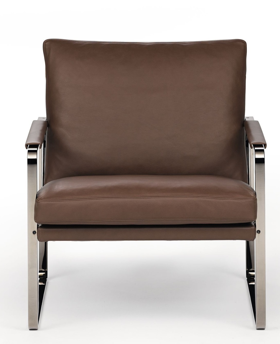 710 Fabricius Sessel Walter Knoll