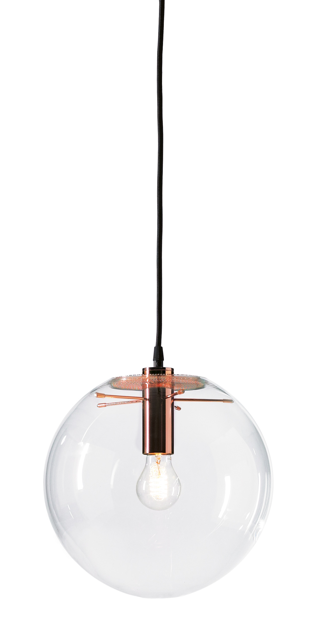 Selene Hängeleuchte ClassiCon - QUICK SHIP