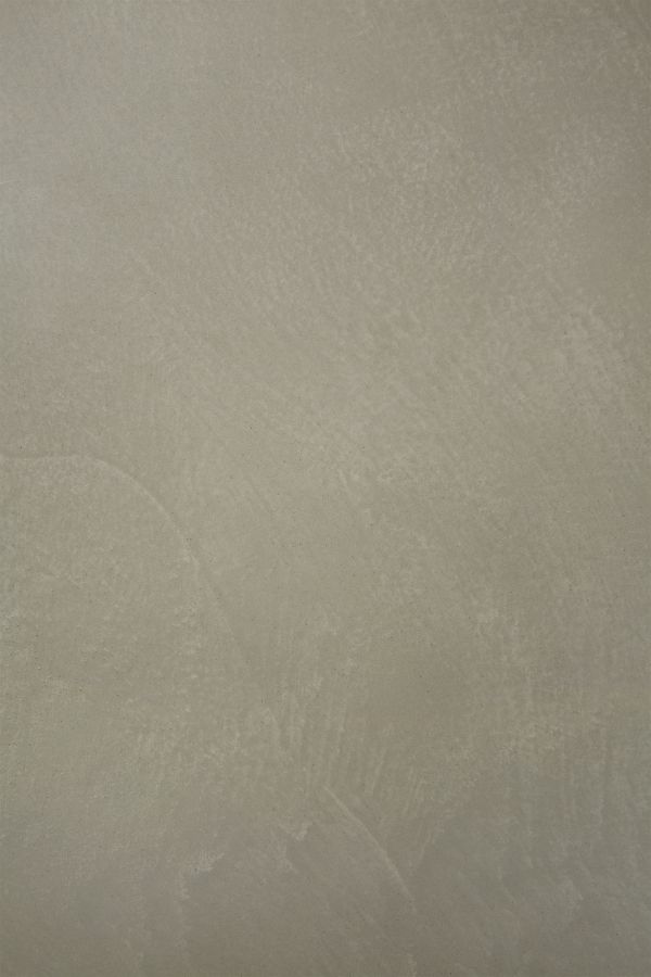 Canyon Outdoor Esstisch Beton Ethnicraft