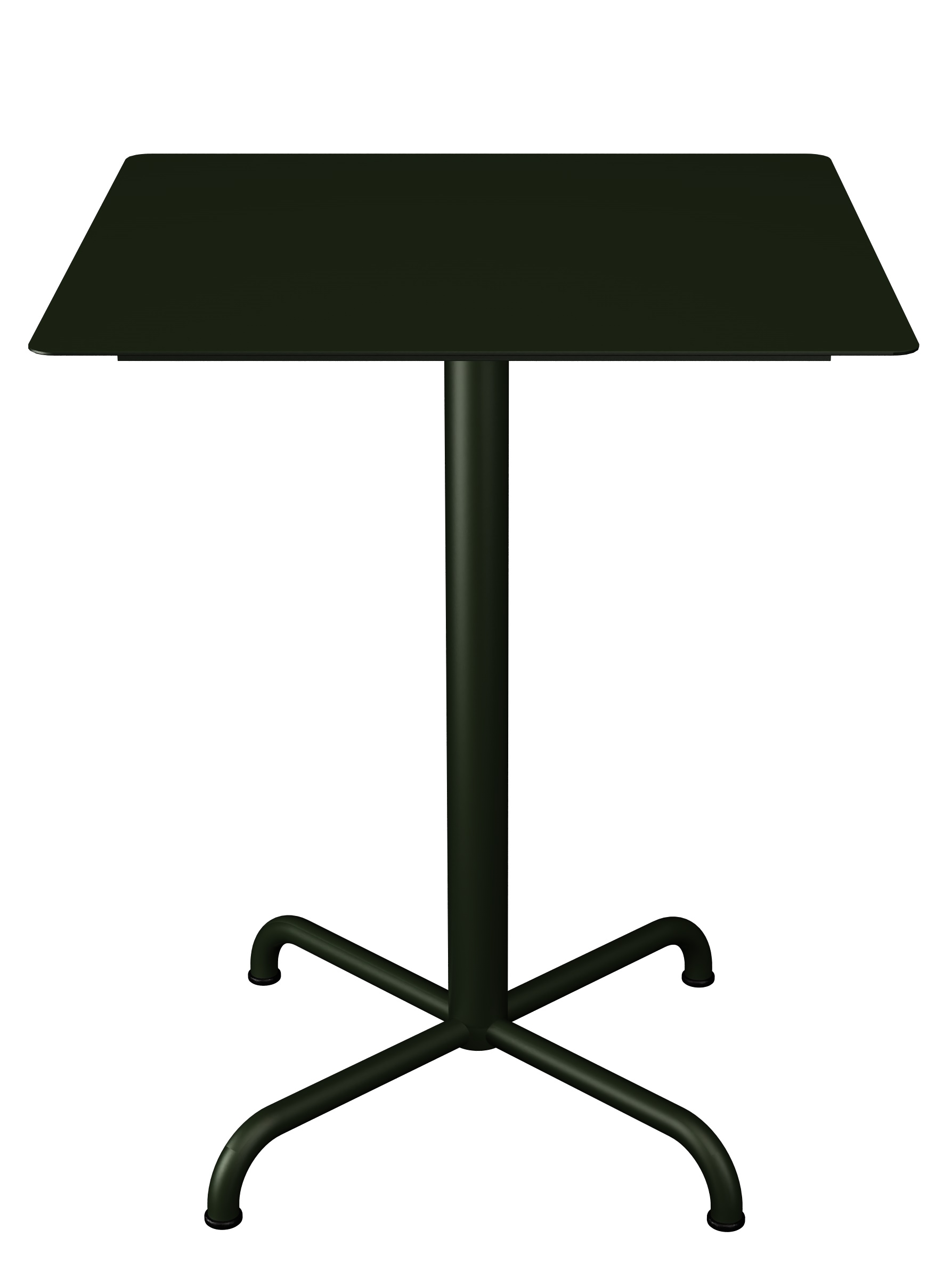 Pico Café Table Beistelltisch Outdoor Houe