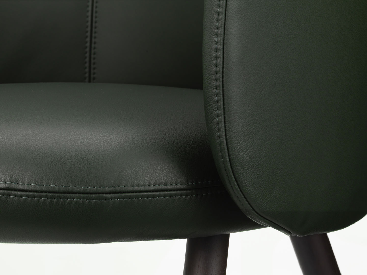 Mikado Arm Chair Armlehnstuhl Stuhl Vitra