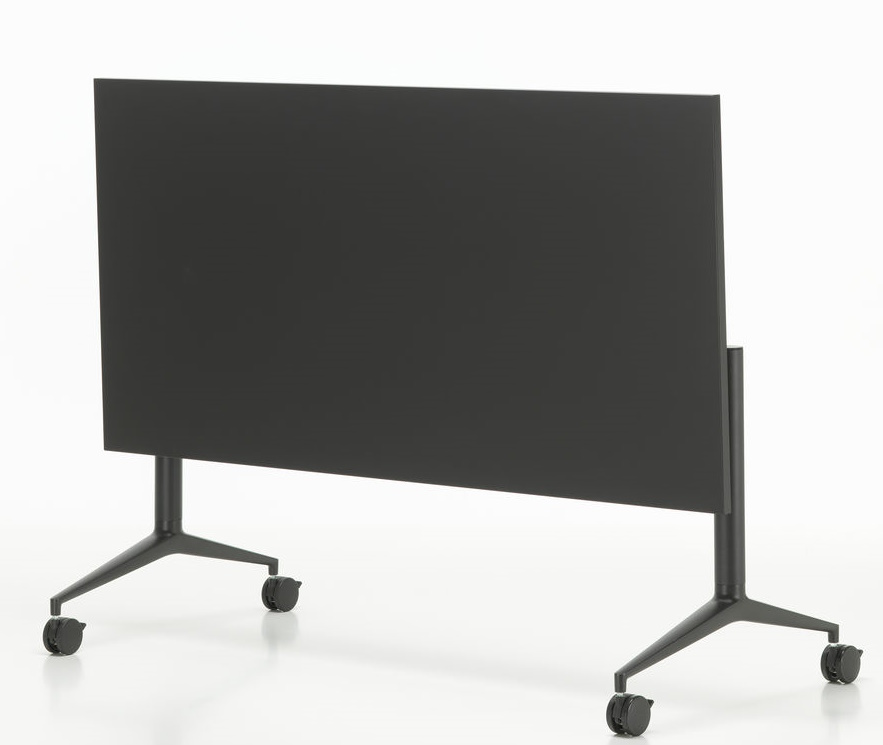 MedaMorph Folding Table Klapp-/ Arbeitstisch Vitra