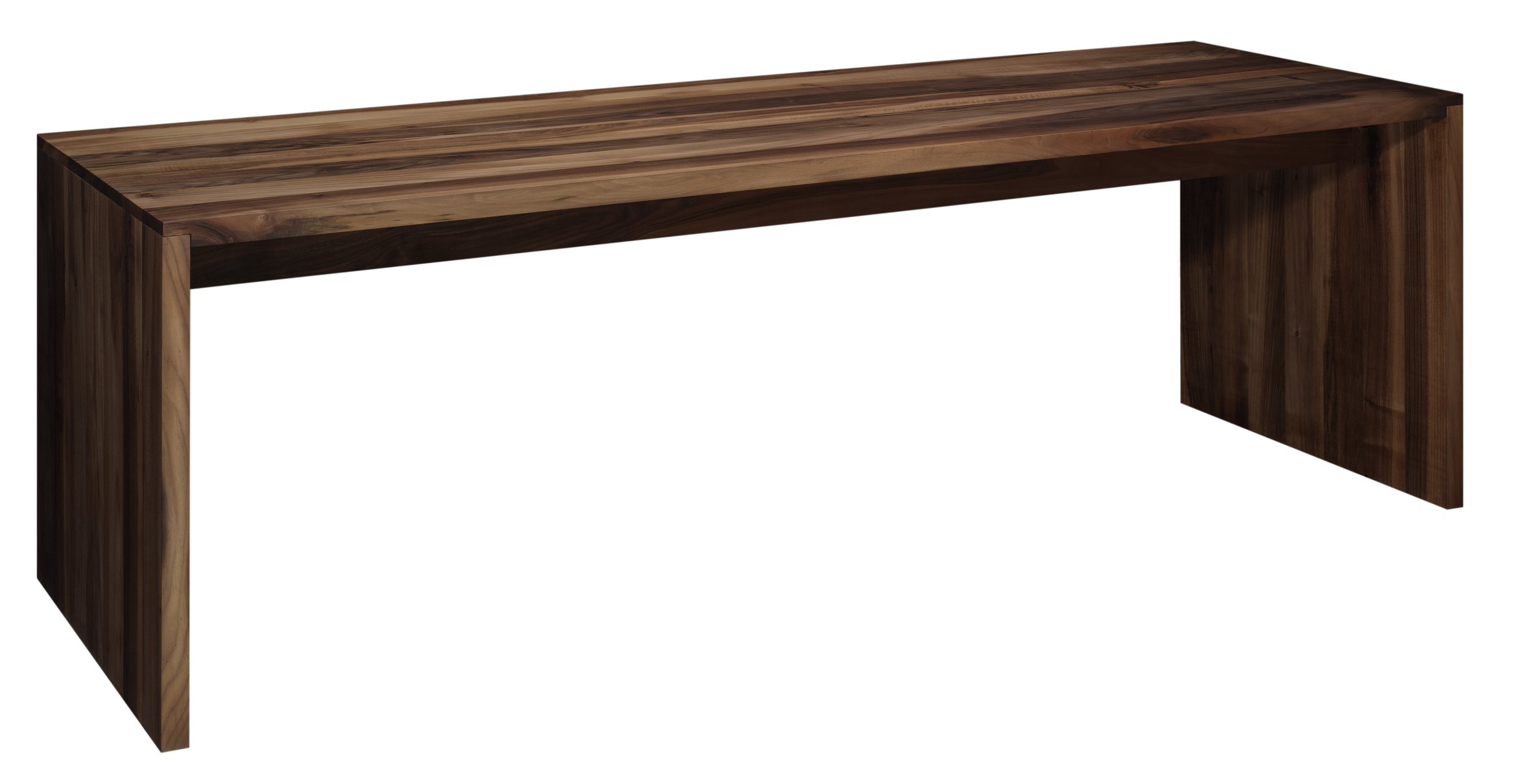 TA01 Ponte Tisch e15