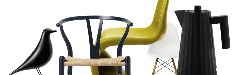 Click Dining Stuhl mit Armlehne Outdoor Kiefergrün Houe EINZELSTÜCK | HOUE  10801 1118 EZ