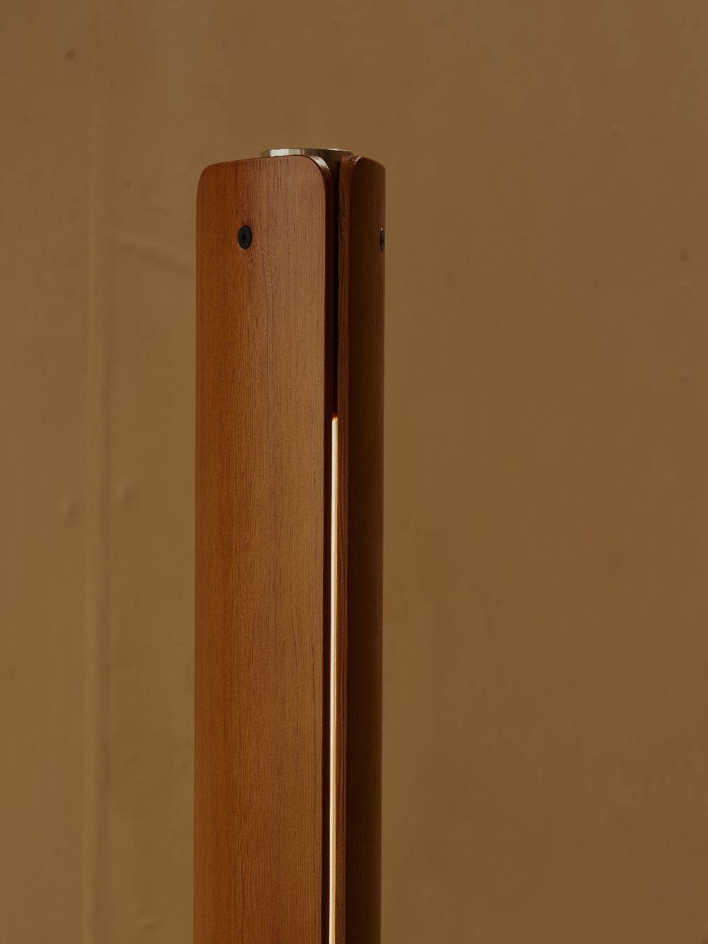 Seki Han F Stehleuchte Flos