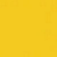 gelb RAL 1003