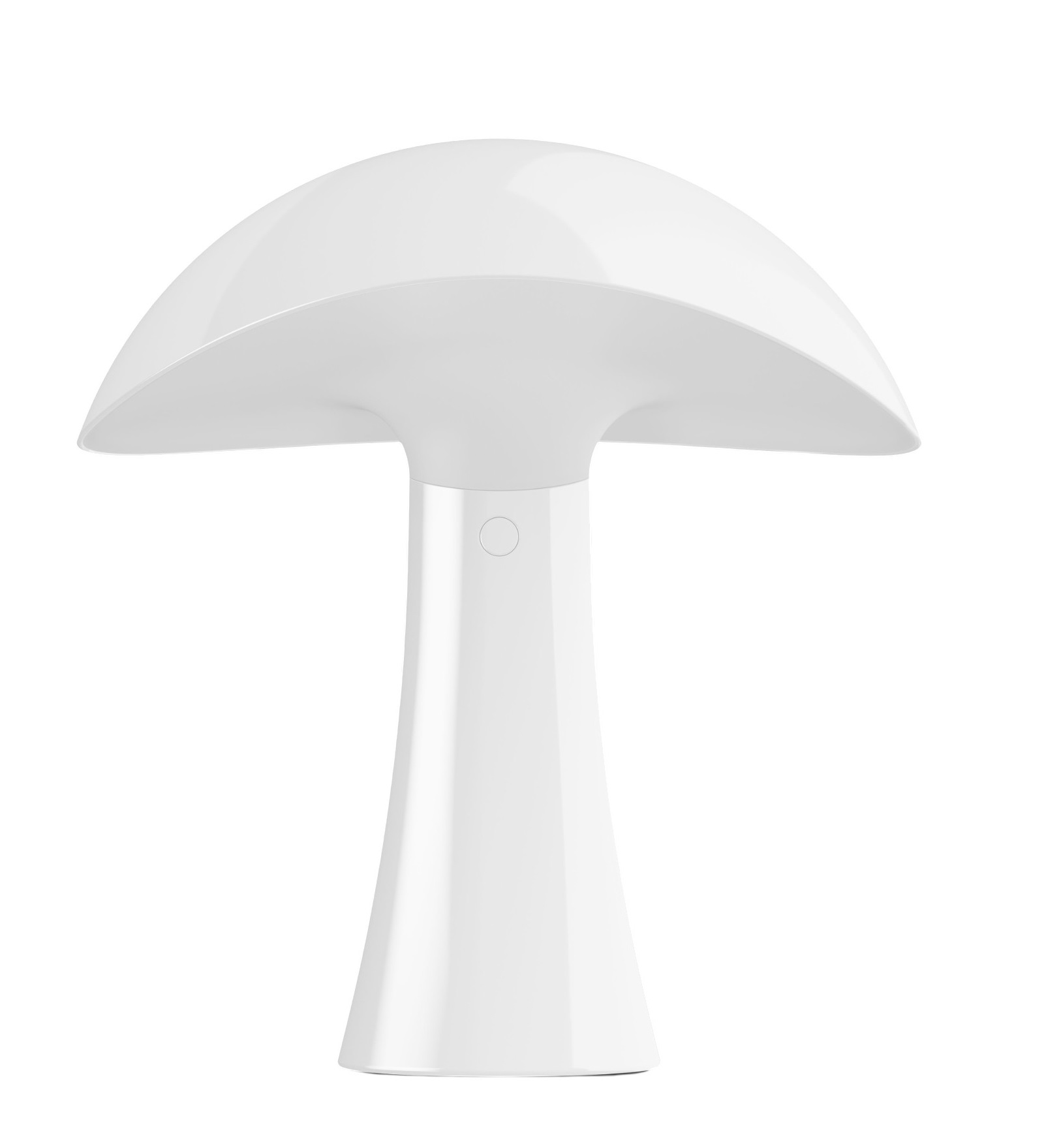 Rumee 220 Portable Indoor / Outdoor Akkuleuchte Louis Poulsen