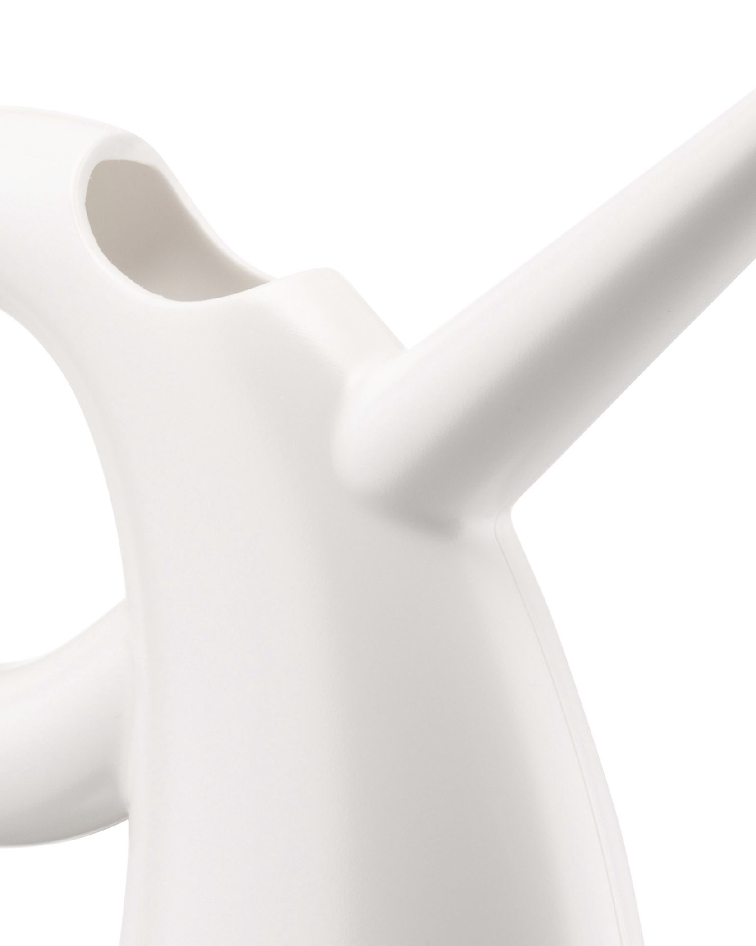 Diva Gießkanne AEA03 Alessi