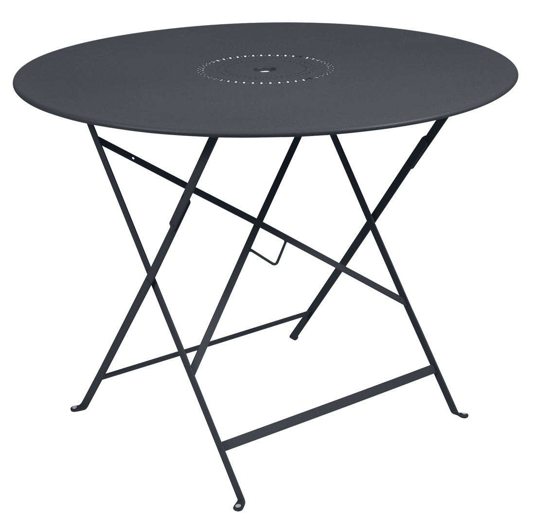 Floréal Tisch Outdoor Fermob