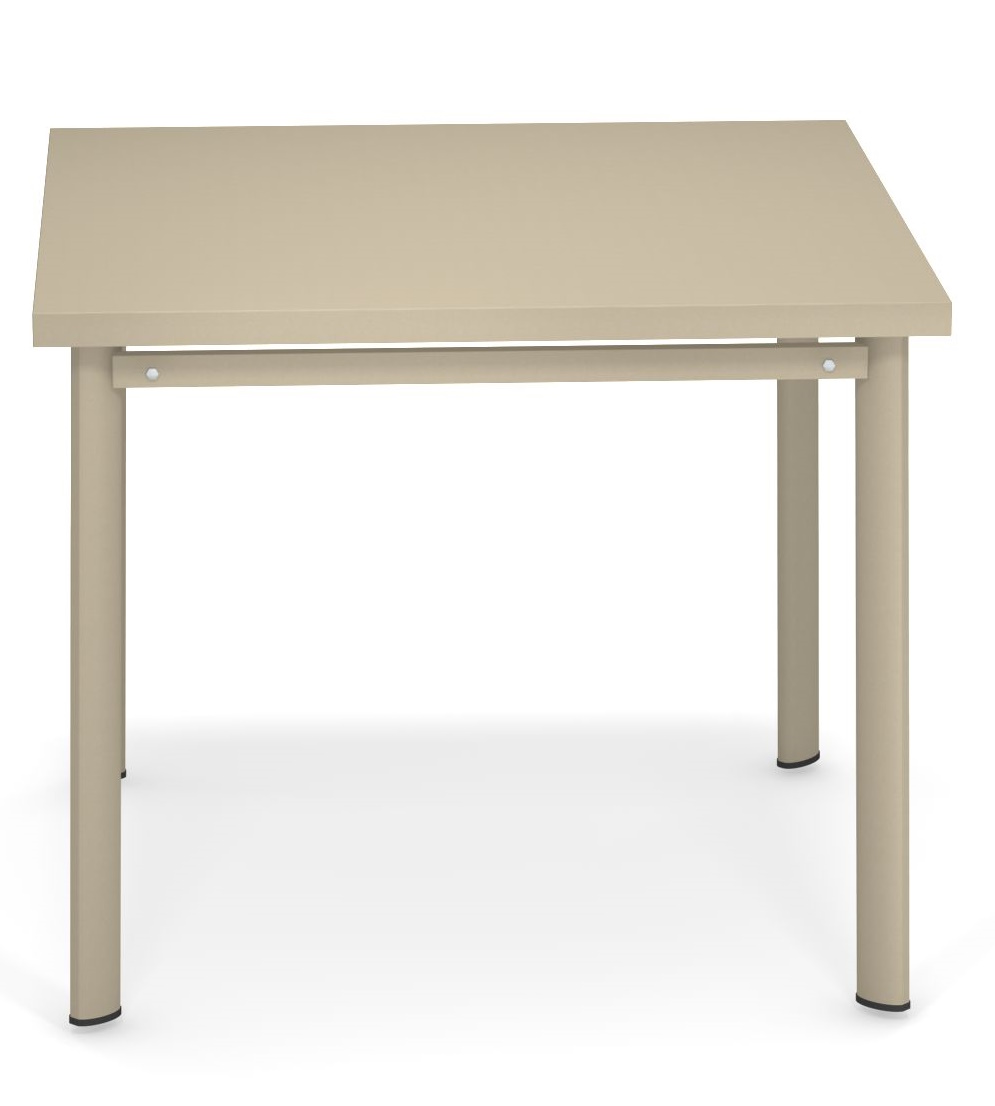 Star Tisch Outdoor Emu