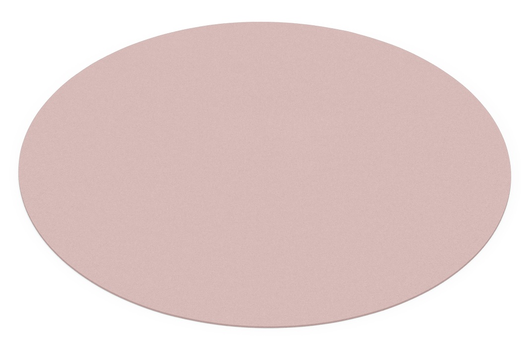 Teppich Bigdot HEY - SIGN by BWF Group