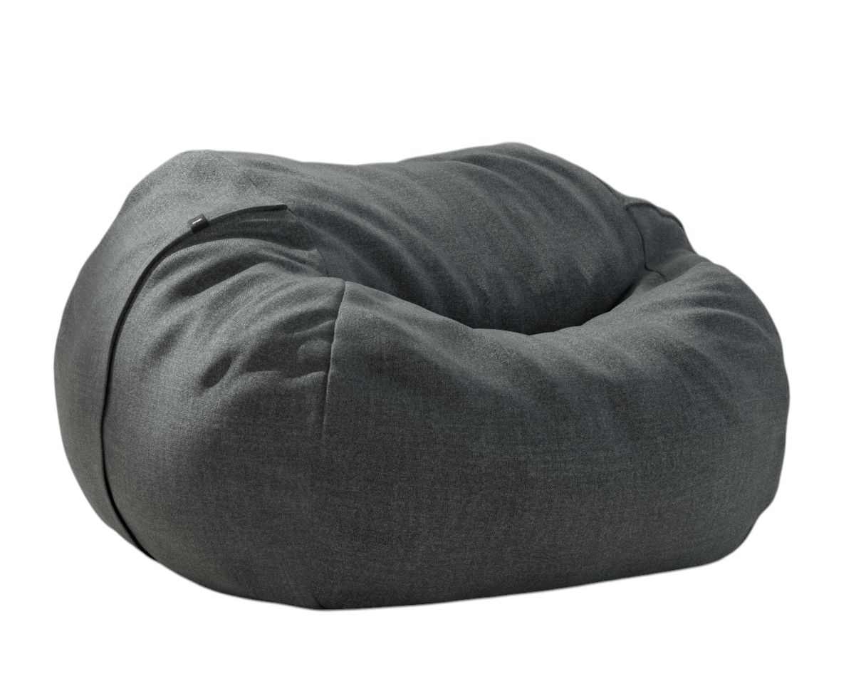 Beanbag Large Outdoor Sitzsack vetsak