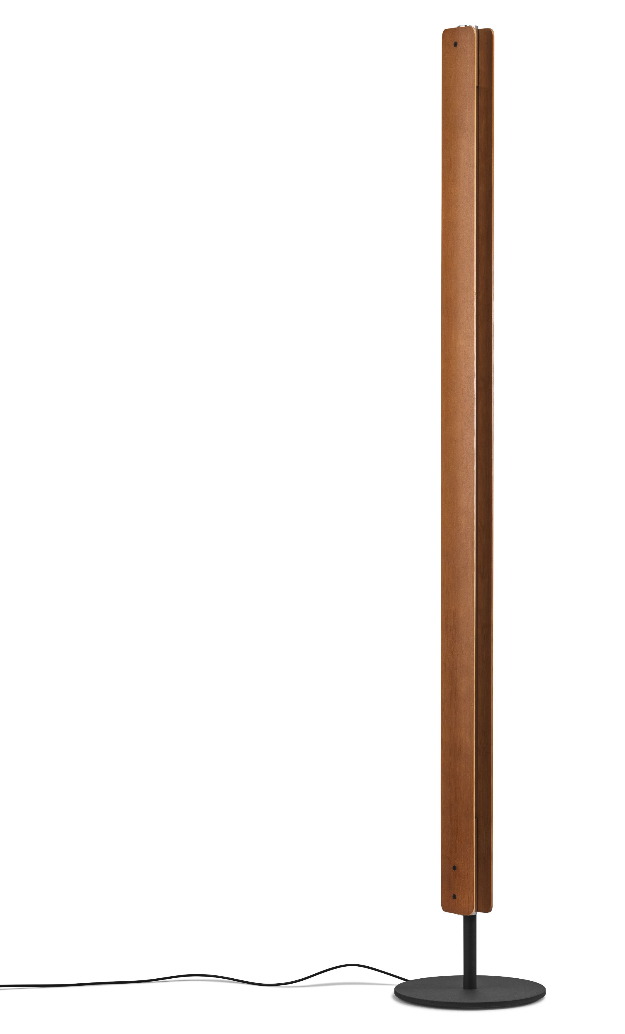 Seki Han F Stehleuchte Flos