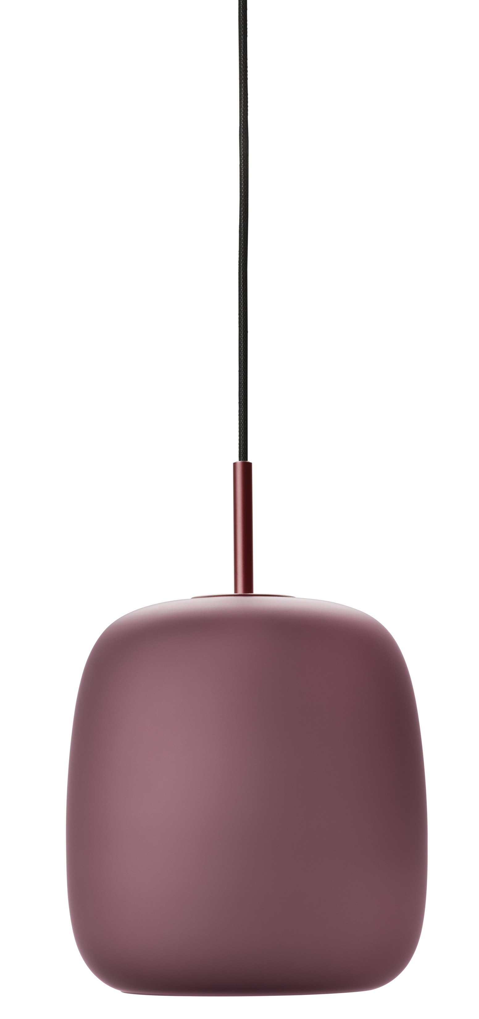 Maluma H350 Pendelleuchte Fritz Hansen