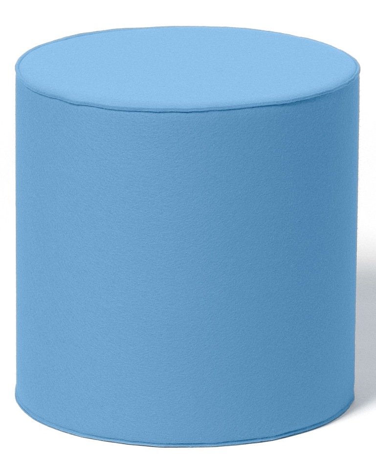 Rondo Sitzmöbel HEY - SIGN by BWF Group