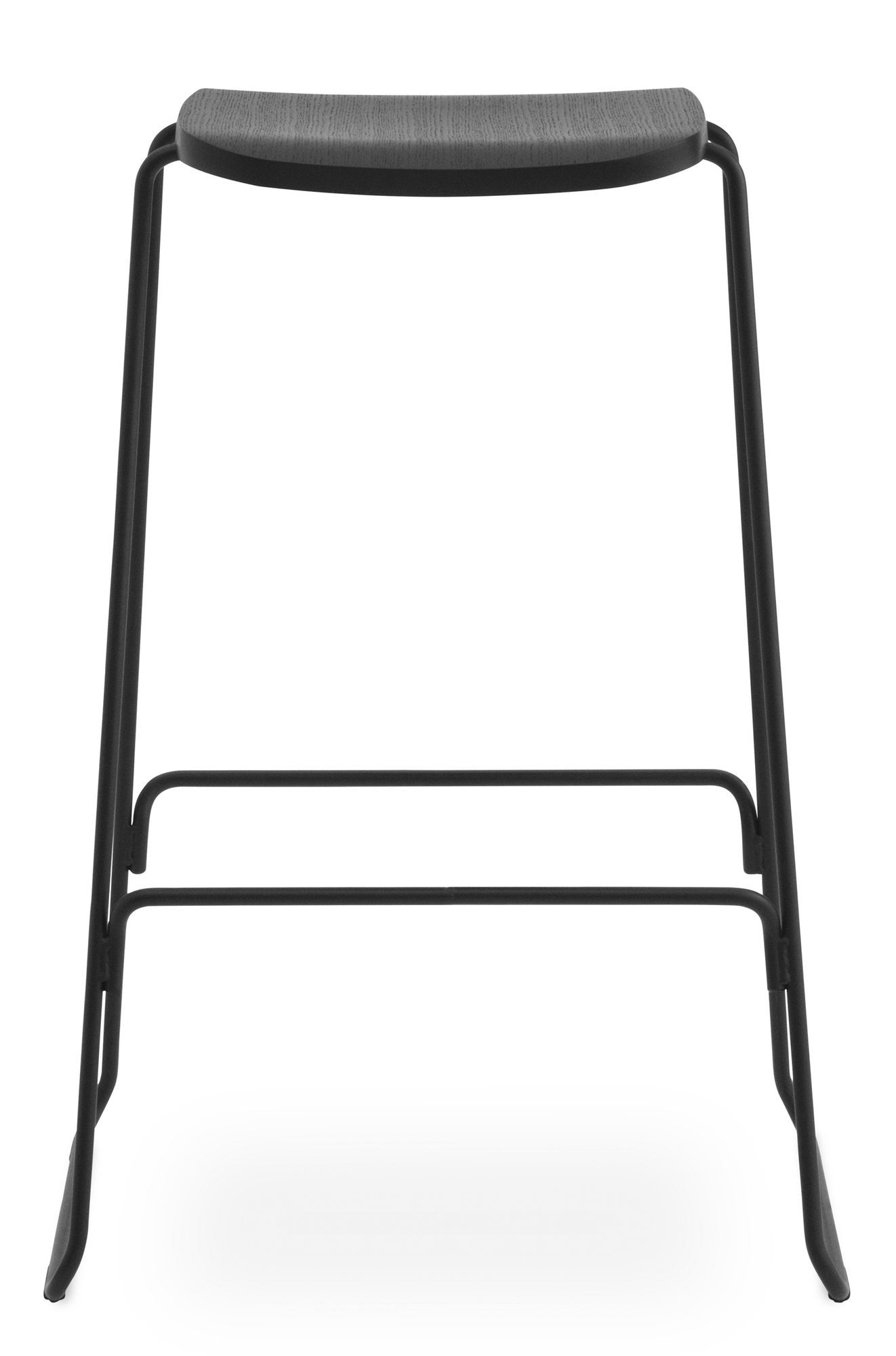 Just Barstool Barhocker Normann Copenhagen