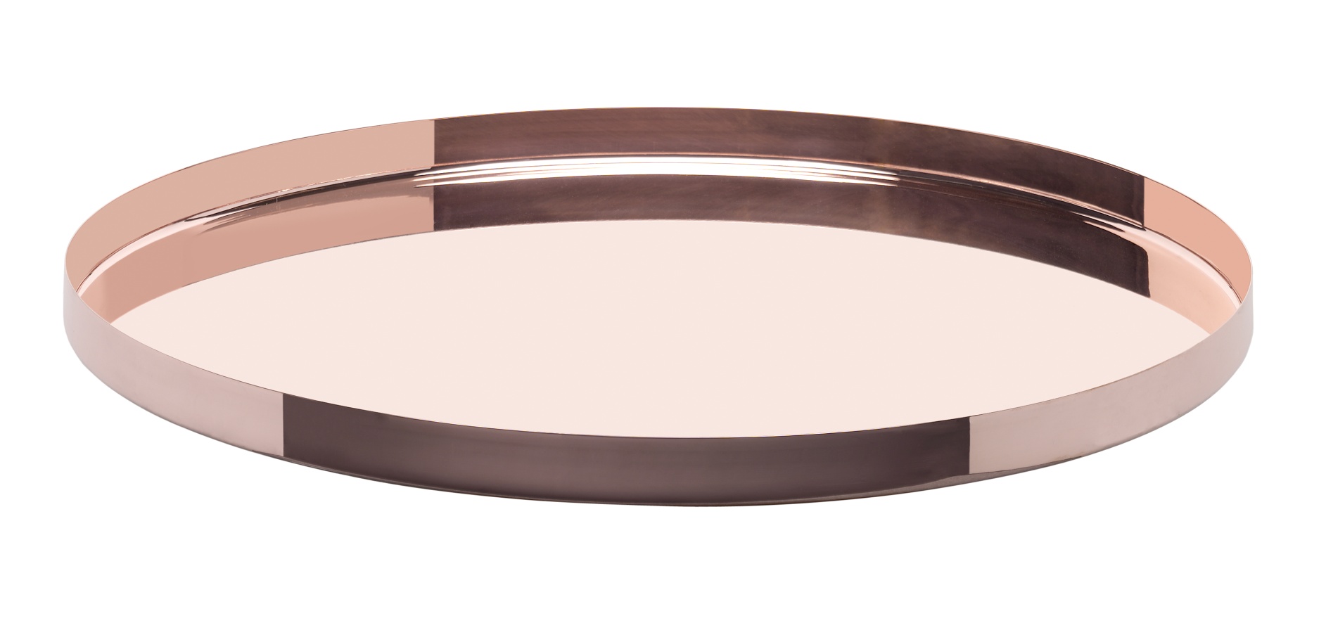 Habibi Beistelltisch CM05 e15