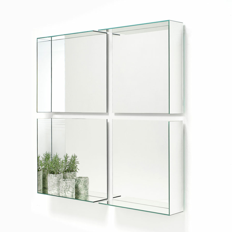 Narciso Spiegel Mogg