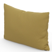 Vitra Cushions Kissen / Sofakissen
