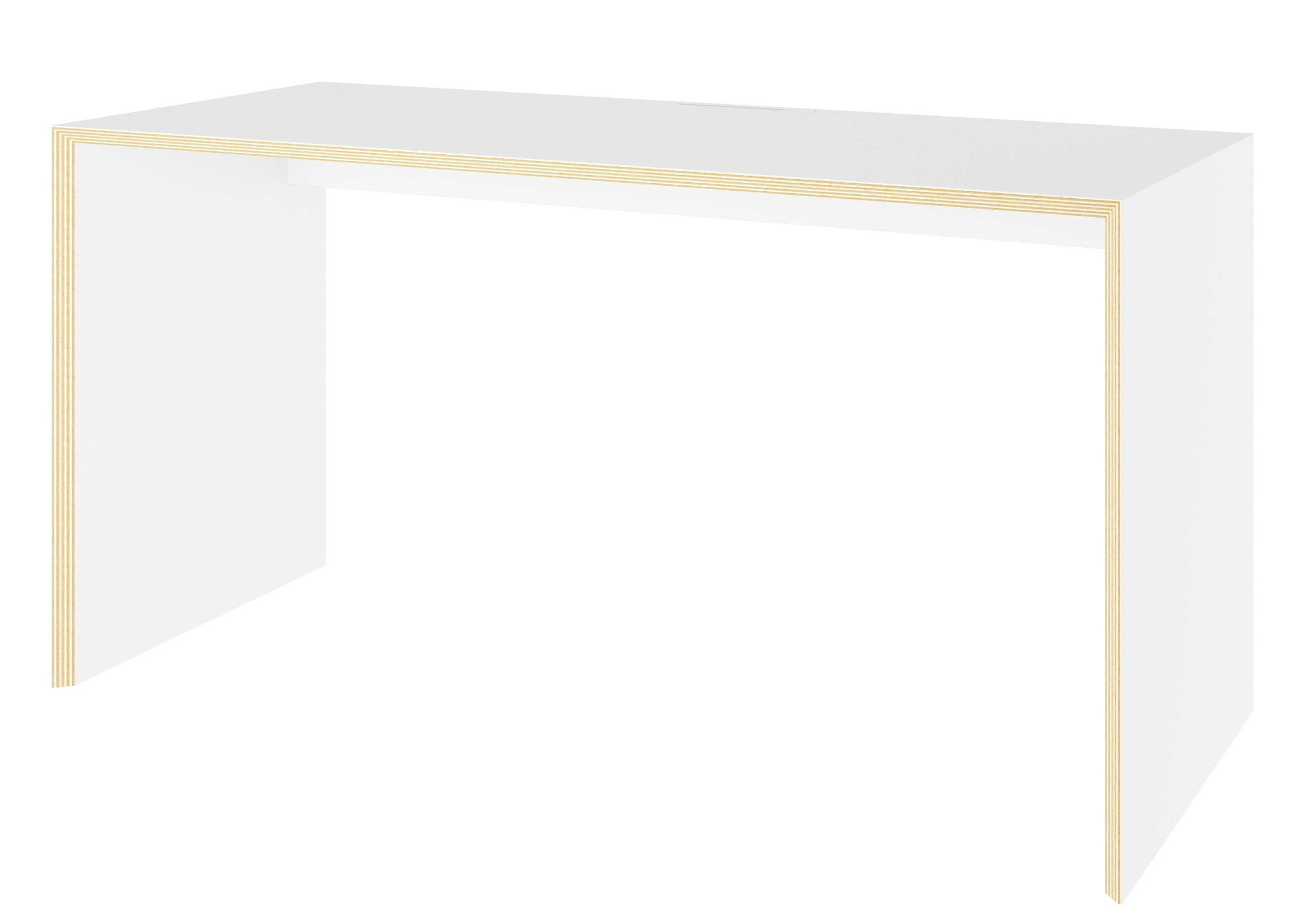 Bridge Schreibtisch Müller Möbelwerkstätten