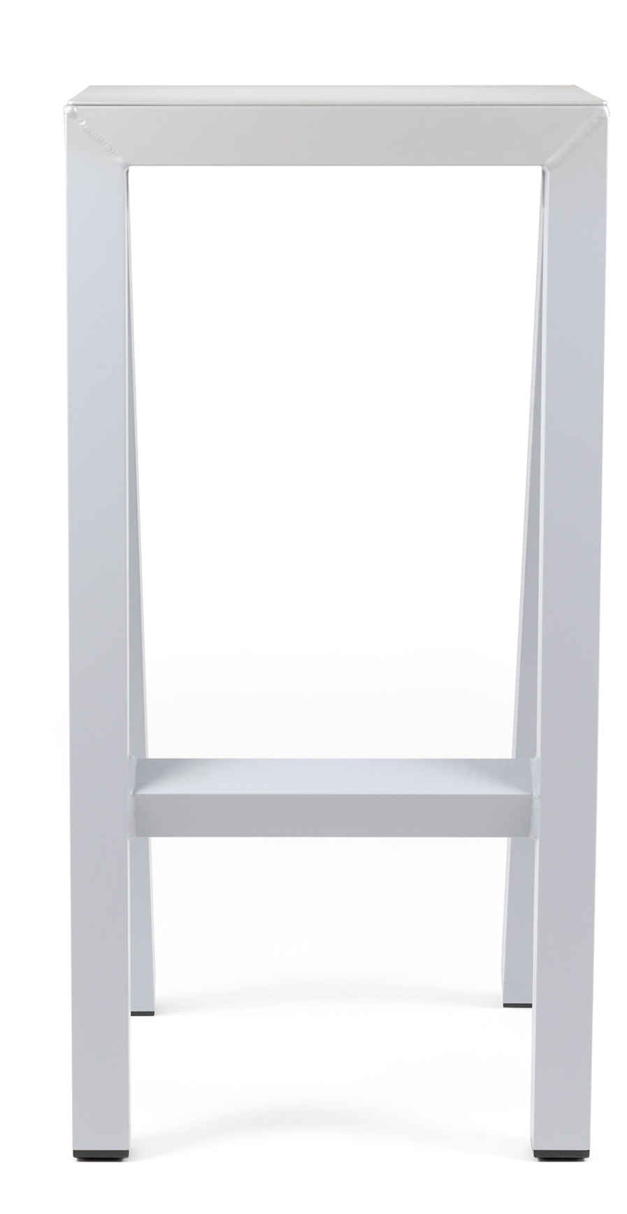 Bureaurama Hocker / Barhocker Magis