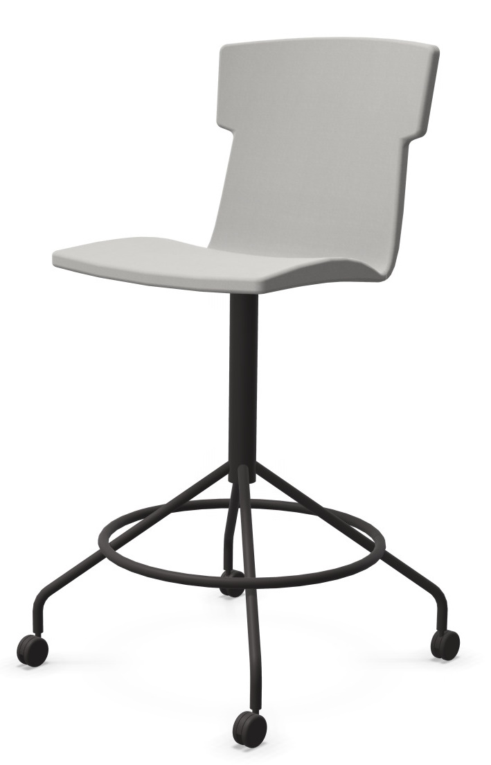 Co-Chair Bürodrehstuhl Cascando